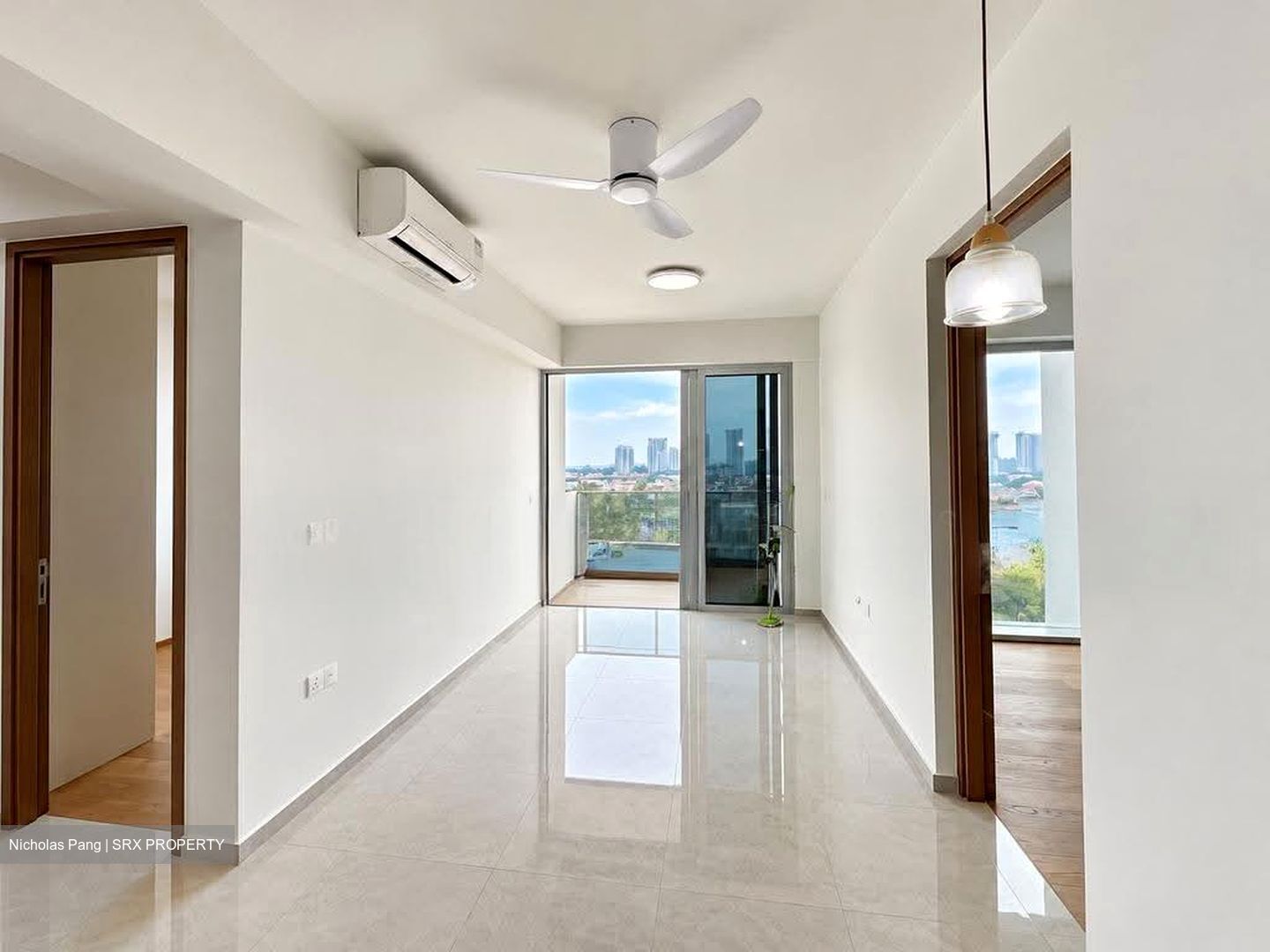 Grand Dunman (D15), Apartment #631063901